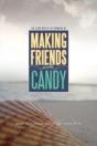 Making Friends With Candy - Preview