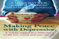 Making Friends With Depression