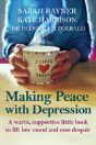 Making Friends With Depression - Preview