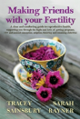 Making Friends With Your Fertility - Preview