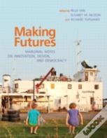 Making Futures