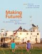 Making Futures - Preview