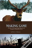 Making Game