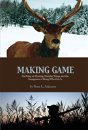 Making Game - Preview