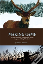 Making Game