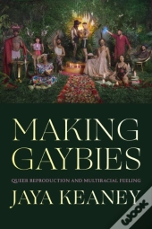 Making Gaybies