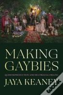 Making Gaybies