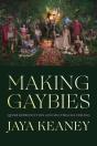 Making Gaybies - Preview