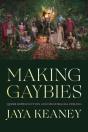 Making Gaybies - Preview