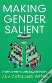 Making Gender Salient