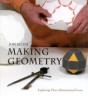 Making Geometry - Preview