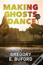 Capa do artigo Making Ghosts Dance