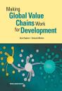 Making Global Value Chains Work For Development - Preview
