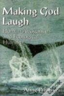 Making God Laugh