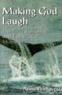 Making God Laugh - Preview
