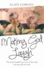 Making God Laugh - Preview