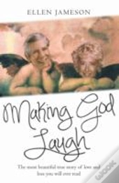 Making God Laugh
