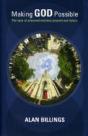Making God Possible - Preview
