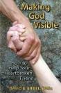 Making God Visible - Preview