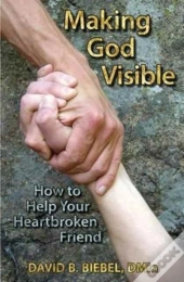 Making God Visible