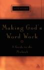 Making God'S Word Work - Preview
