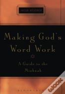 Making God'S Word Work
