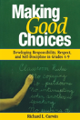 Making Good Choices - Preview