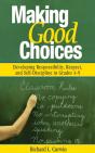 Making Good Choices - Preview