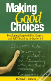 Capa do artigo Making Good Choices