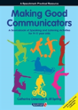 Making Good Communicators - Preview