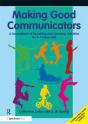 Making Good Communicators - Preview