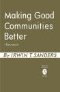 Making Good Communities Better - Preview