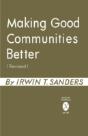 Making Good Communities Better, Revised Edition - Preview