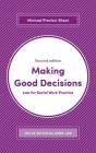 Making Good Decisions - Preview