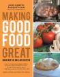 Making Good Food Great - Preview