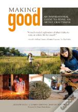 Making Good