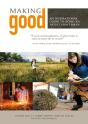 Making Good - Preview