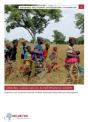 Making Good Local Governance Grow - Preview