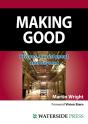 Making Good - Preview