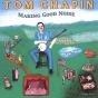 Making Good Noise - CD - Preview