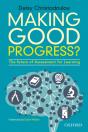 Making Good Progress? - Preview
