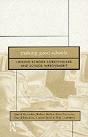 Making Good Schools - Preview