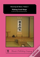 Making Good Shape