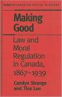 Making Good - Preview