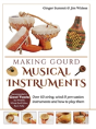 Making Gourd Musical Instruments - Preview