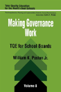 Making Governance Work - Preview
