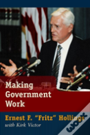 Making Government Work