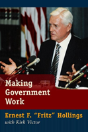 Making Government Work - Preview