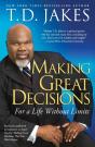 Making Great Decisions - Preview