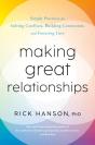 Making Great Relationships - Preview